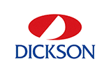 Dickson Zonwering