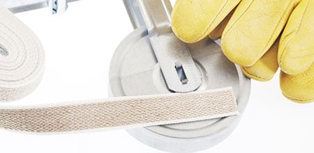 elektrische rolluiken