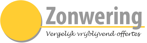 Rijkee Zonwering