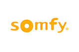 Somfy zonwering